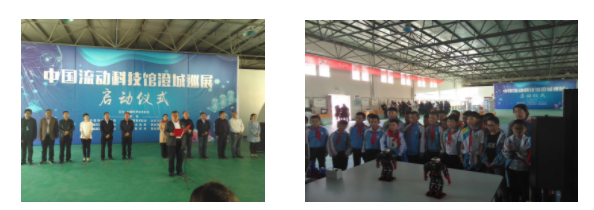 1637888646922049.png image.png