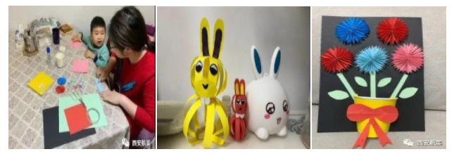 1637889077635132.png image.png