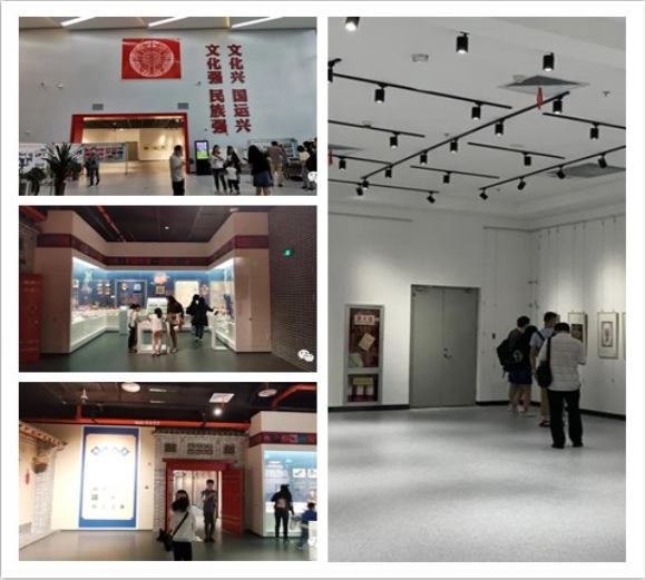 1637889540156595.png image.png