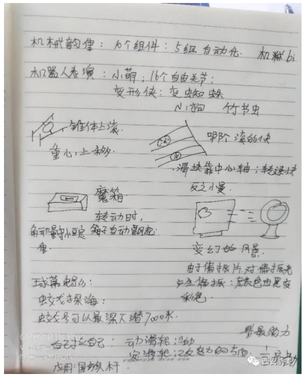 1637889852549589.png image.png