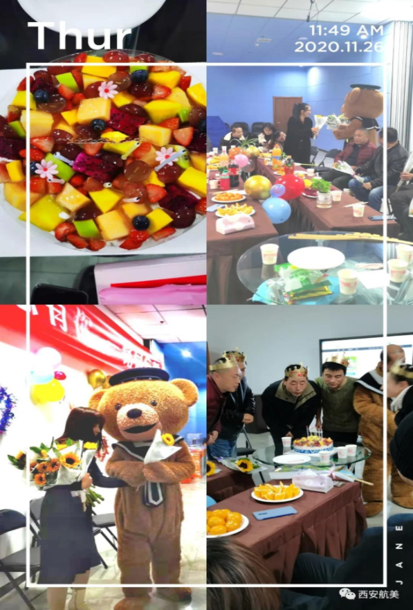 1637889921314793.png image.png