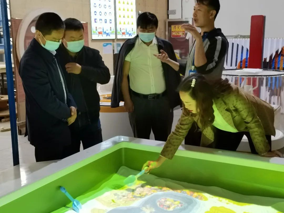 1650263759572399.jpg 640.jpg