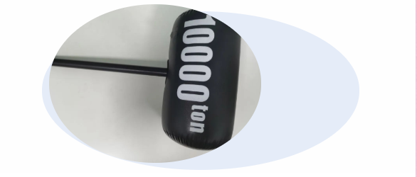 1667352100359295.png image.png