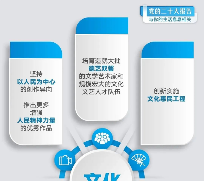 1667352886404003.png image.png