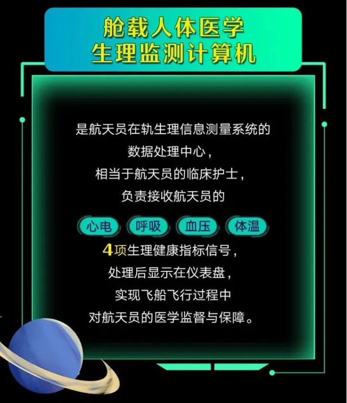 1670309170585192.png image.png