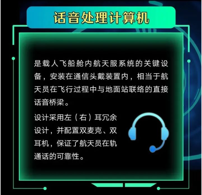 1670309184681740.png image.png