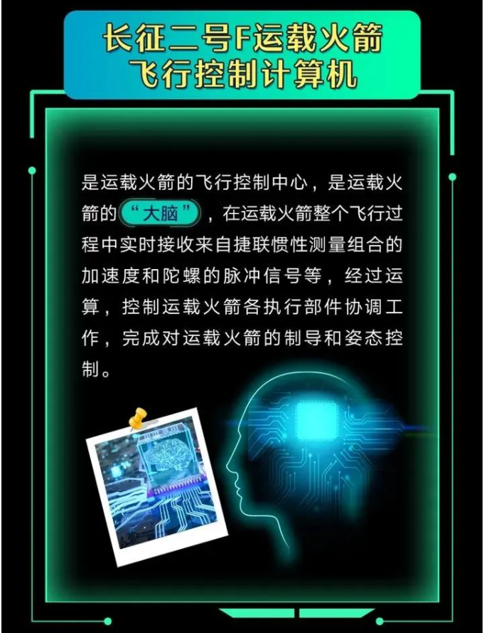 1670309224637791.png image.png