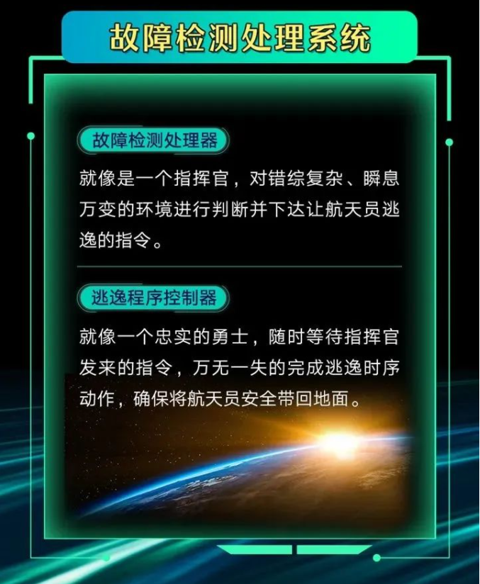 1670309241285846.png image.png