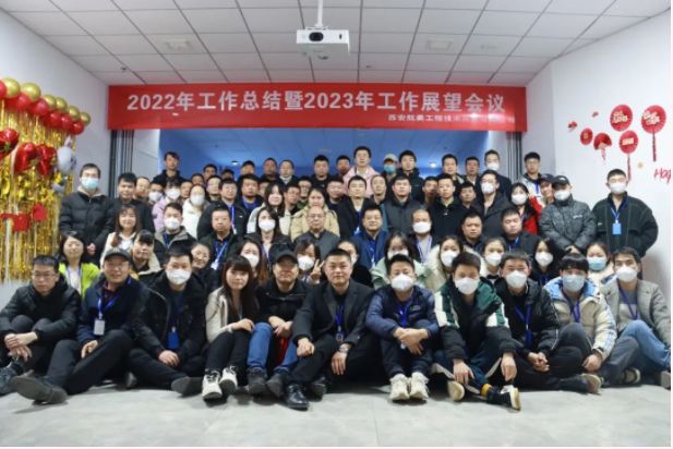 1673917438135668.png image.png