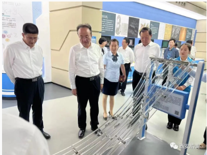 1695347721300409.png 1695347721300409.png