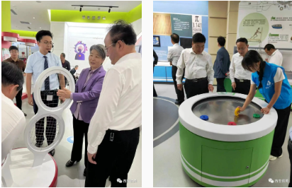 1695347738868381.png 1695347738868381.png