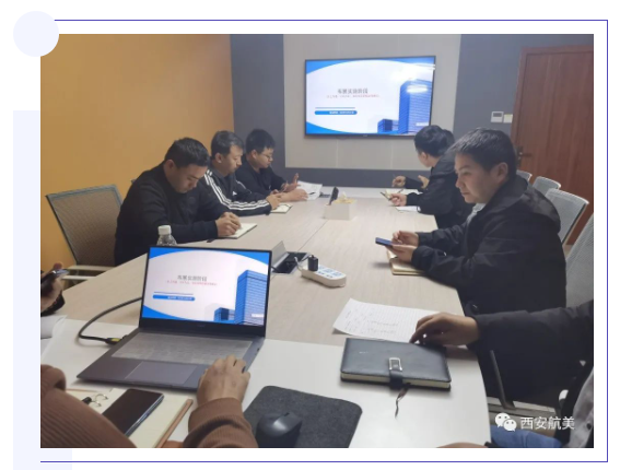 1701393234169611.png image.png