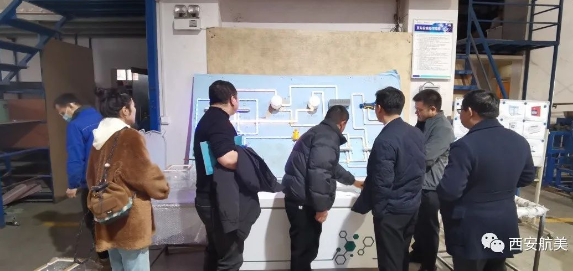 1703897538129555.png image.png