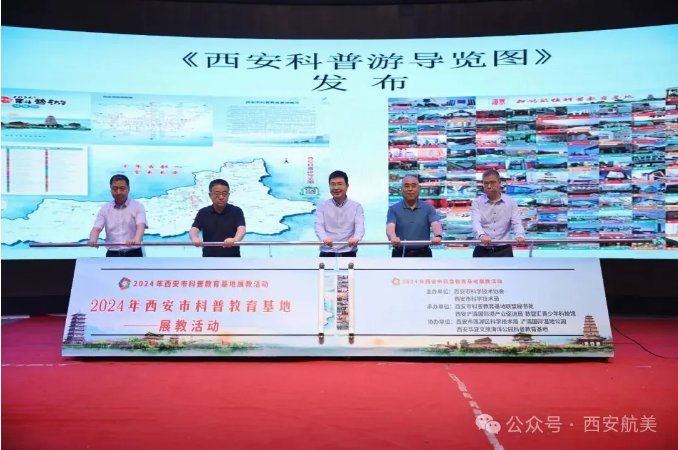 1714447434655342.png image.png