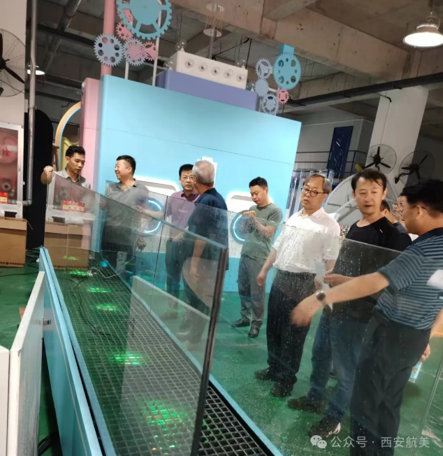 1722476572701459.png image.png