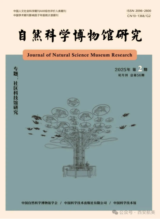 1746691151133882.png image.png