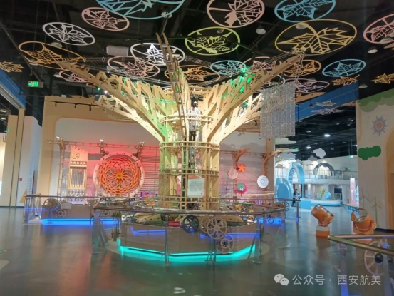 1746691168569005.png image.png