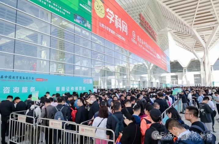 1746691260136134.png image.png